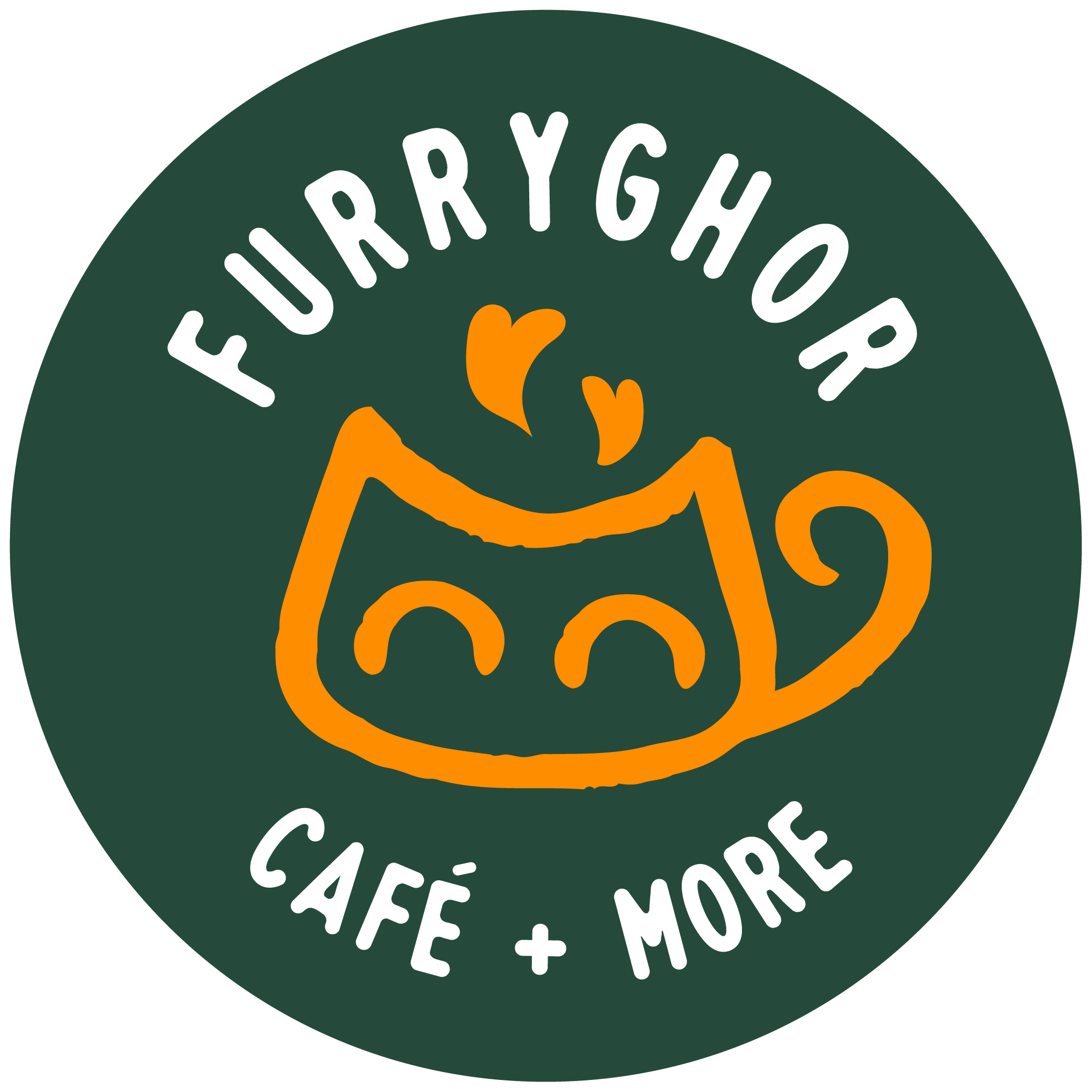 Furrycafe
