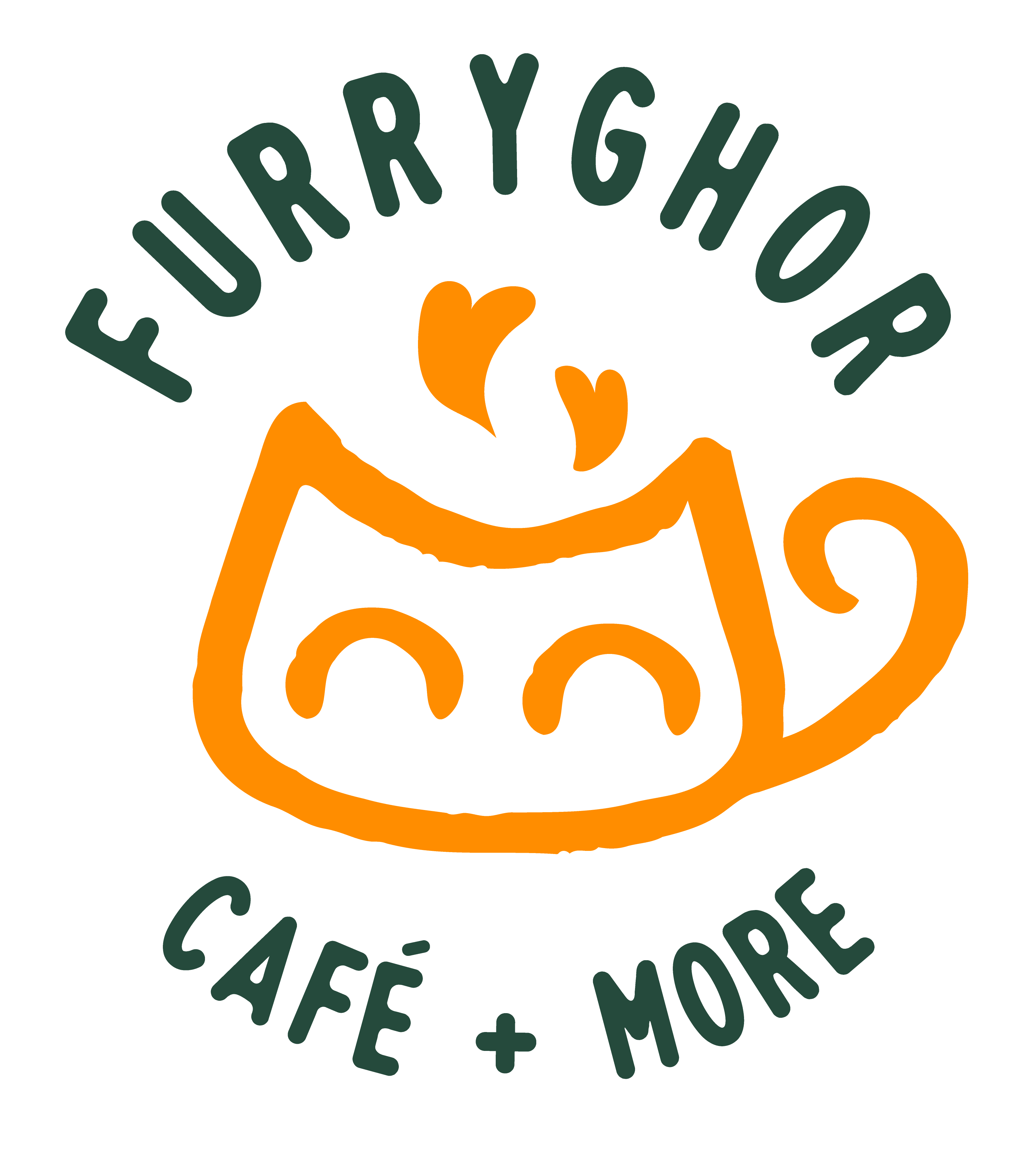 Furrycafe